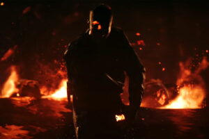 item-thumbnail