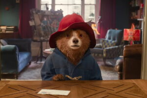 Criador de “Veep” escreverá “Paddington 4” item-thumbnail