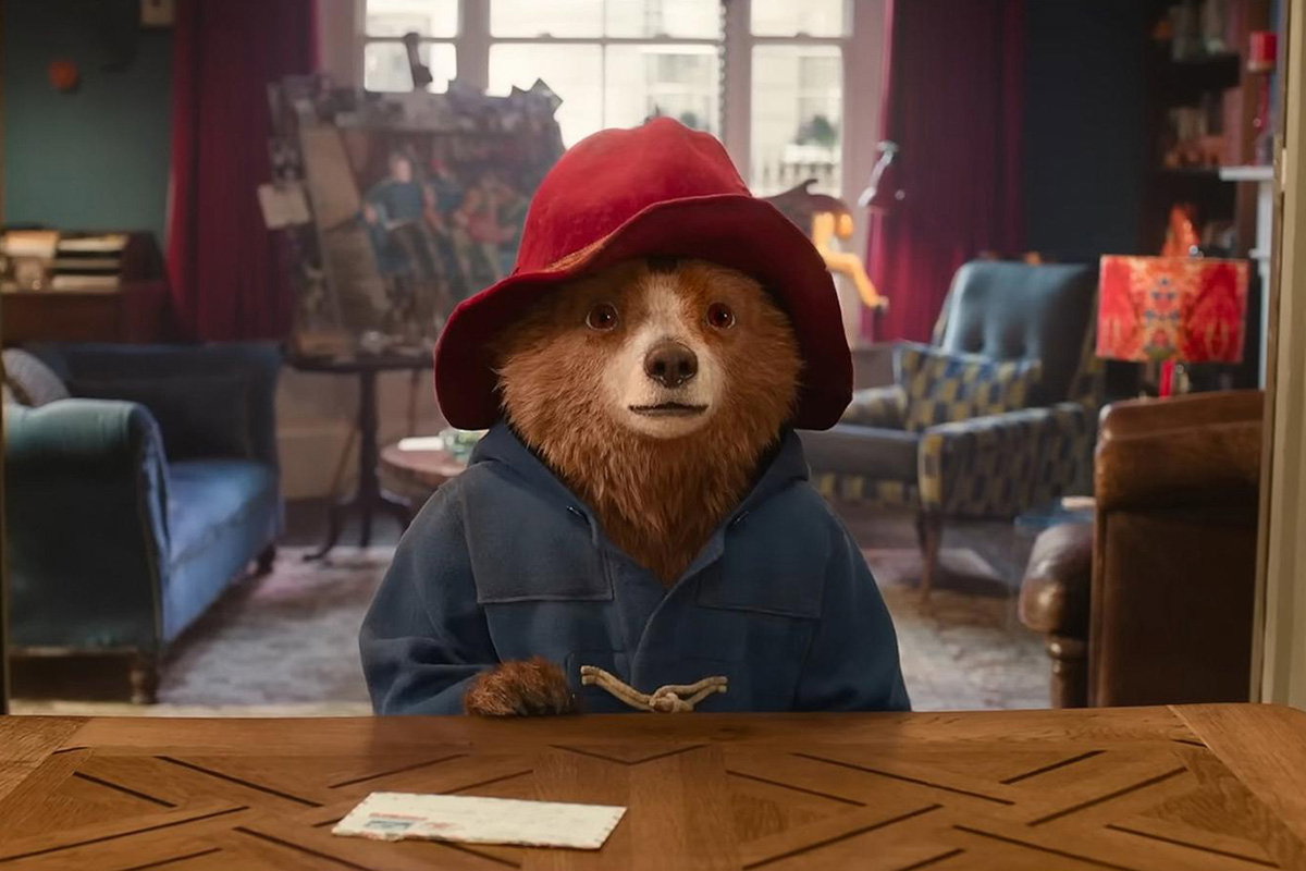 veep-creator-to-write-paddington-4