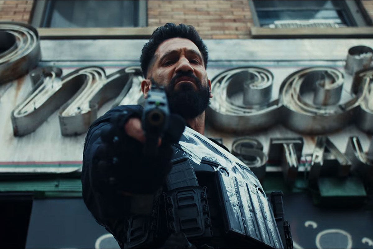 the-punisher-one-last-kill-reviews-are-in