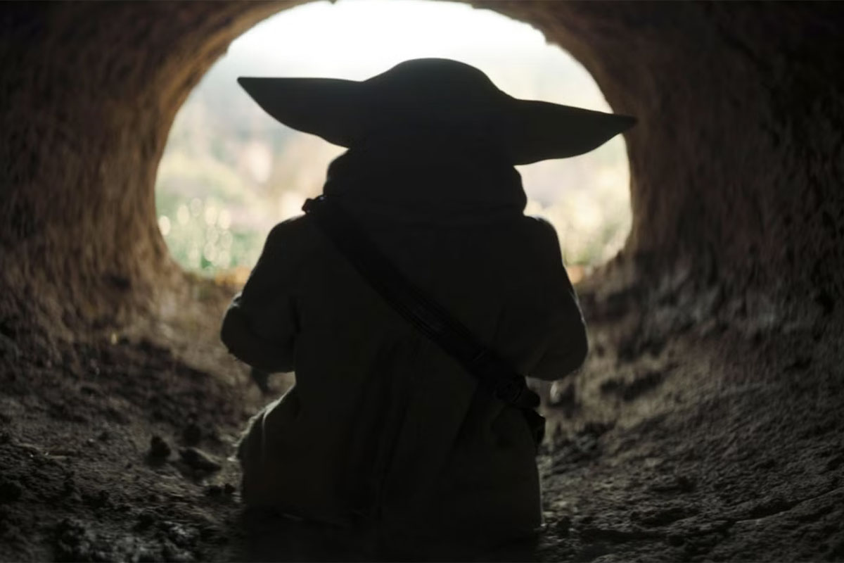 the-mandalorian-grogu-reviews-are-in