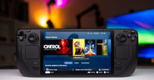 item-thumbnail
