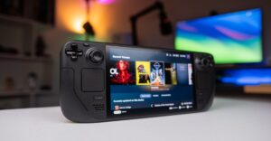 item-thumbnail