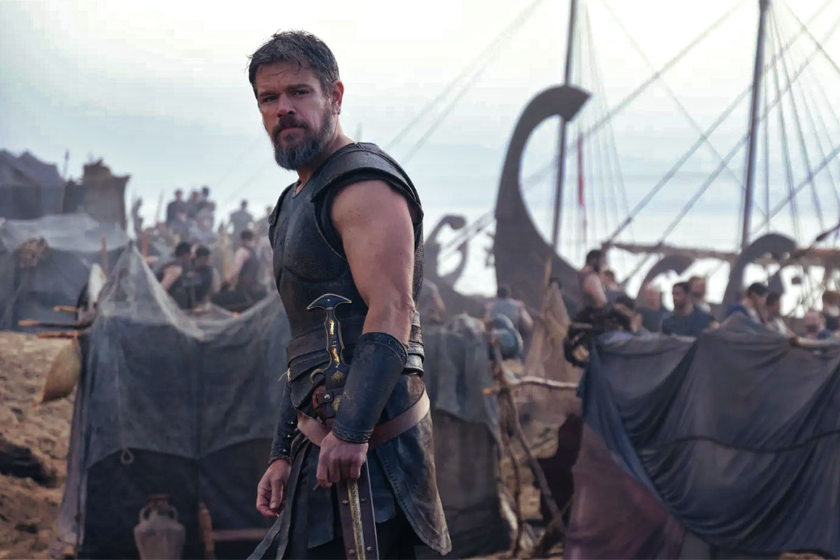 damon-to-lead-the-daniels-150m-sci-fi-film
