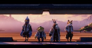 item-thumbnail