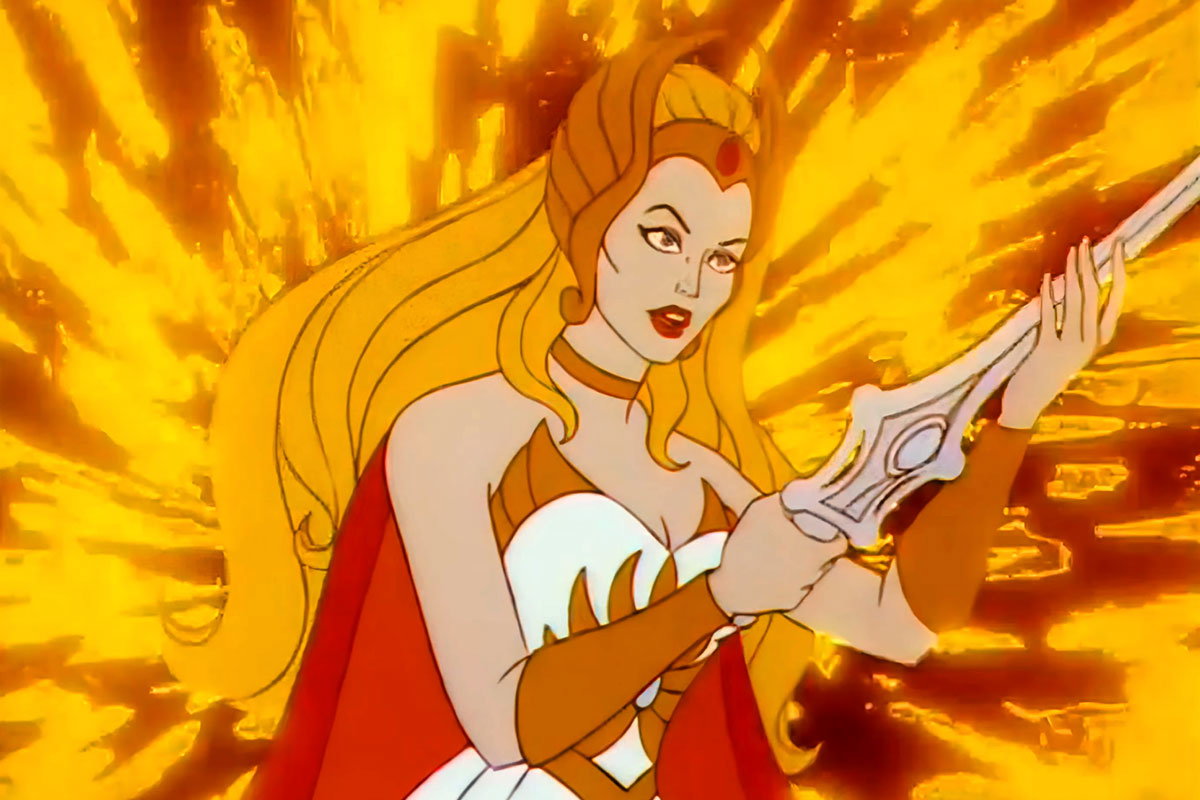 he-man-film-director-talks-plans-for-she-ra
