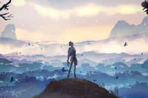 item-thumbnail