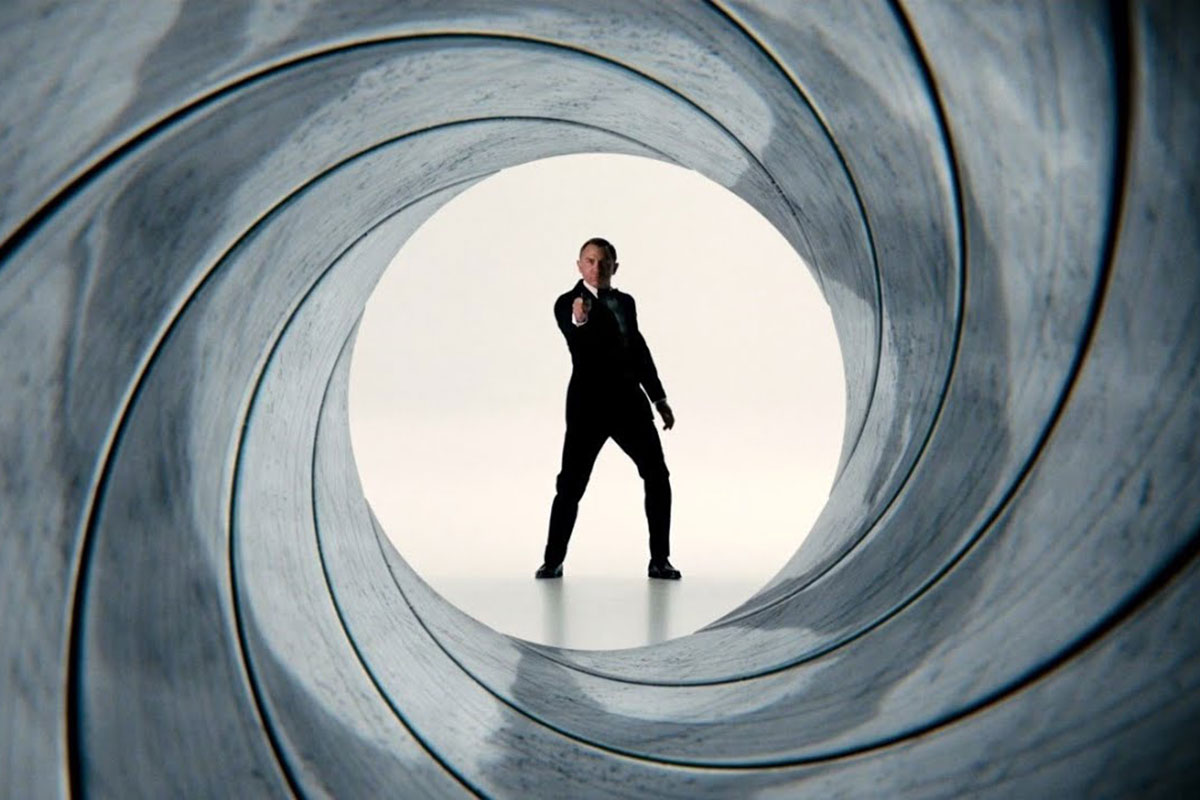 james-bond-casting-officially-underway