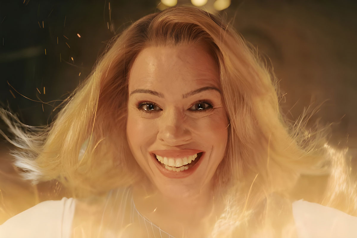 multiple-doctor-who-2026-endings-planned