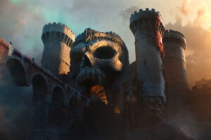 item-thumbnail