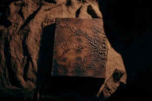item-thumbnail