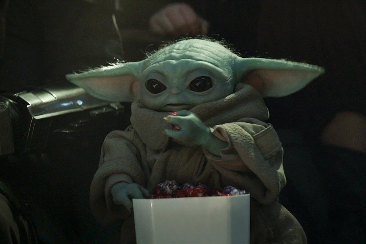 favreau-on-grogu-future-beyond-mandalorian
