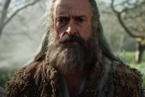 Featurette: “A Morte de Robin Hood” item-thumbnail