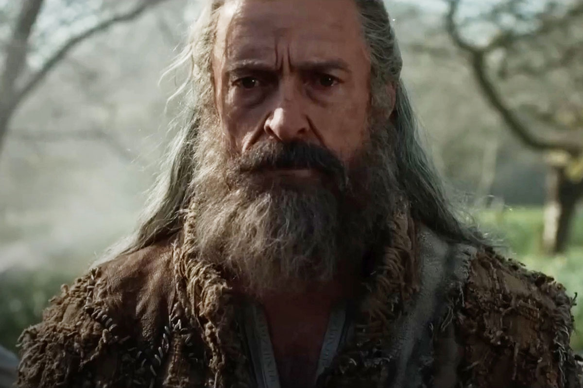 featurette-the-death-of-robin-hood