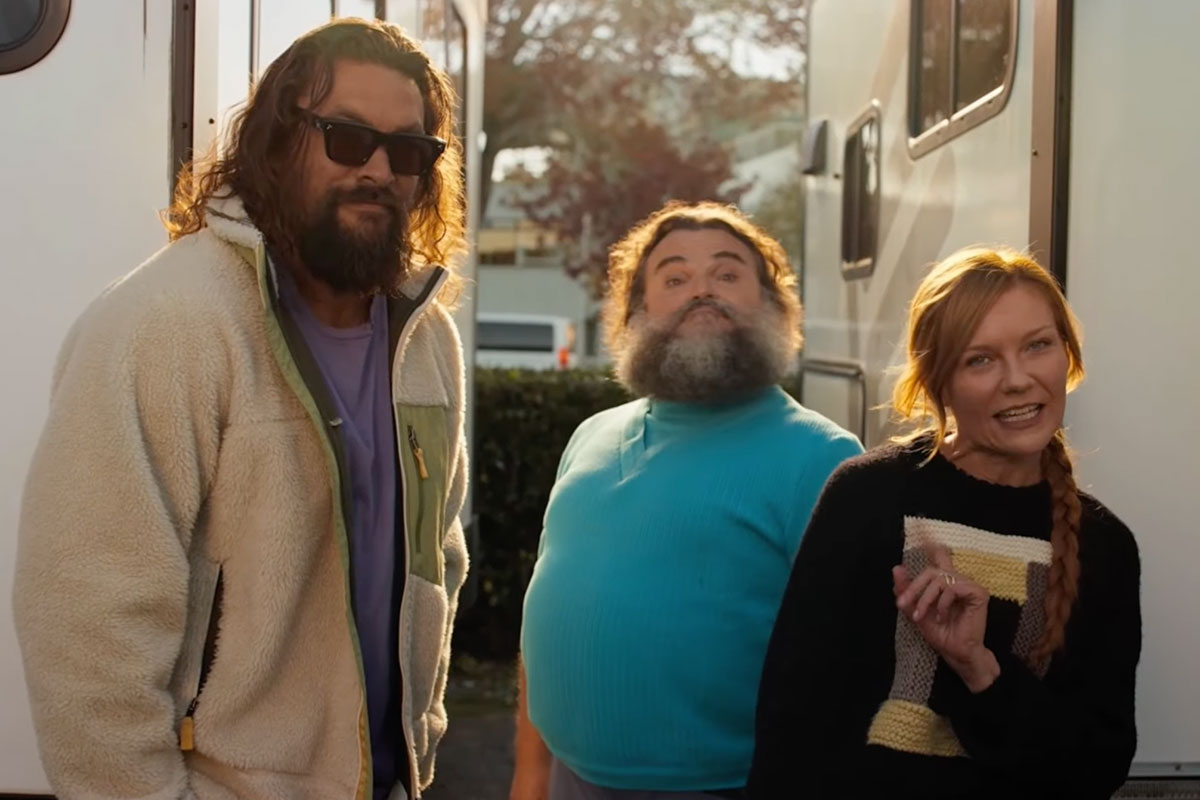 featurette-a-minecraft-movie-squared