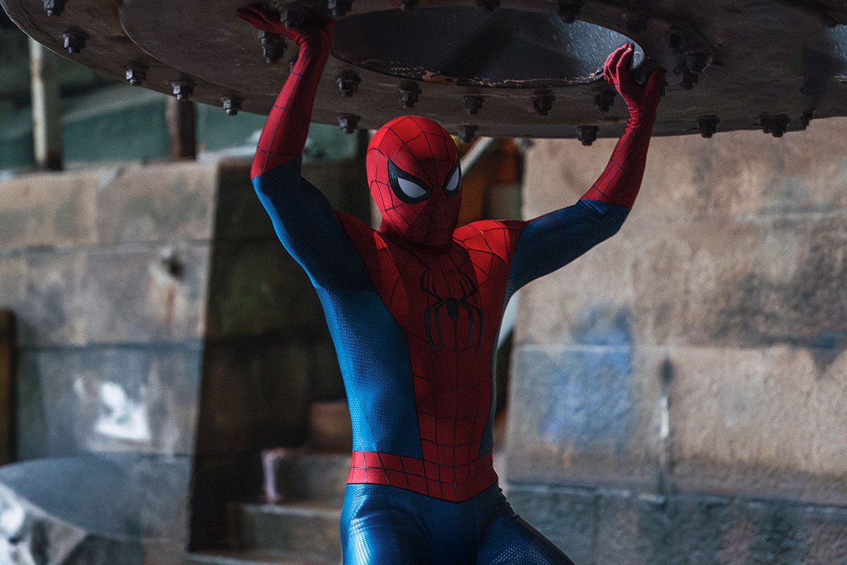 feige-brand-new-day-is-classic-spider-man