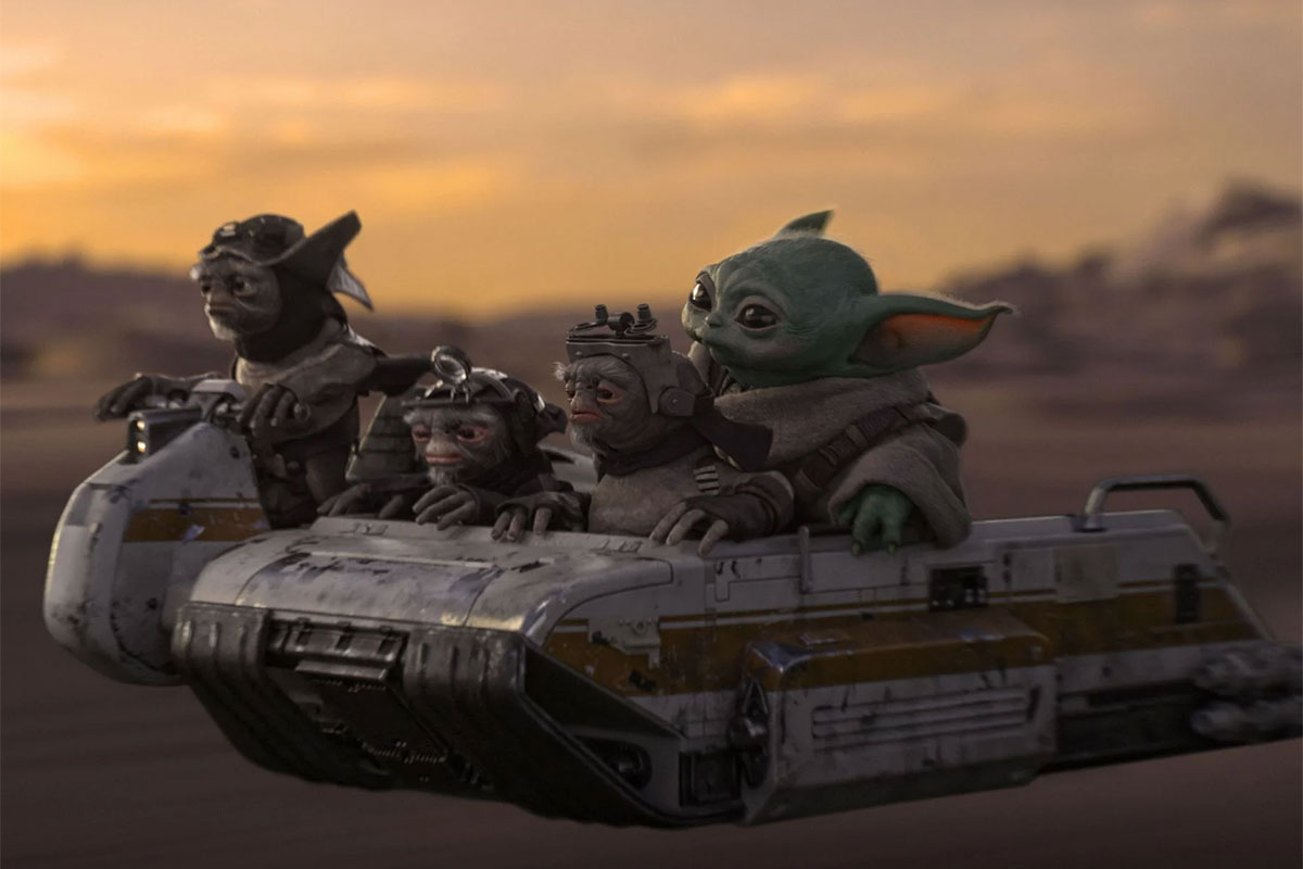 mandalorian-movie-targets-160m-global-debut