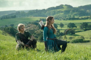 Filme “Zelda” avança, “Beast” define data item-thumbnail