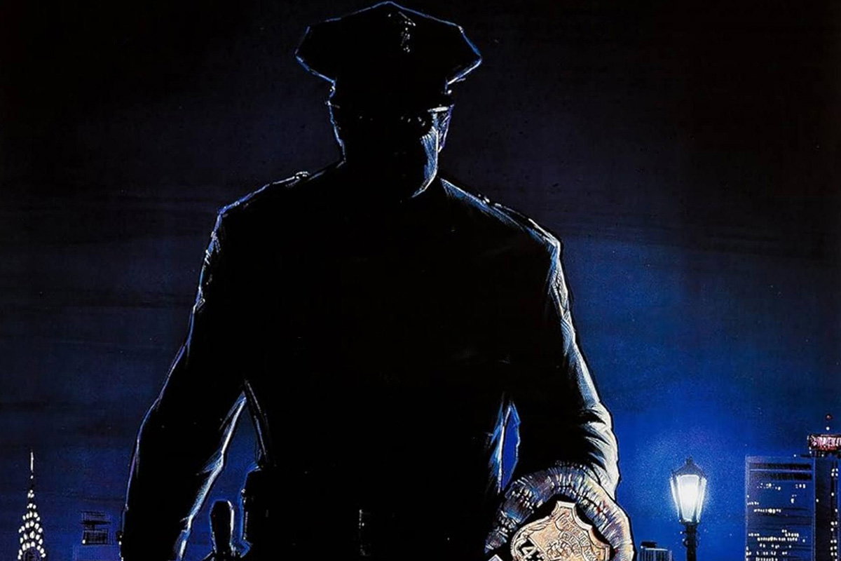 refns-maniac-cop-remake-films-in-2027
