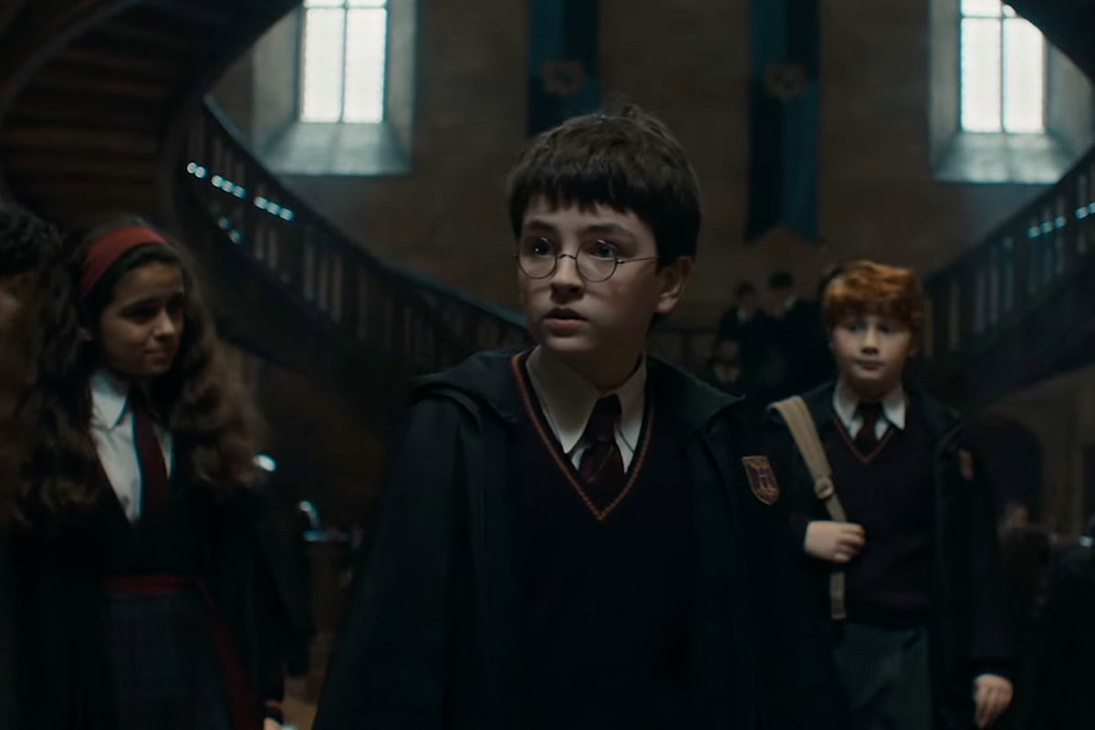 hbo-max-teases-lanterns-potter-more