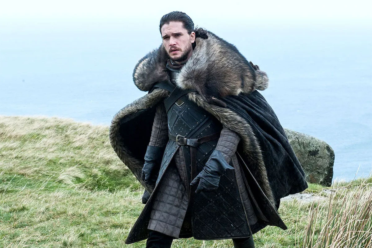 harington-still-open-to-a-jon-snow-series