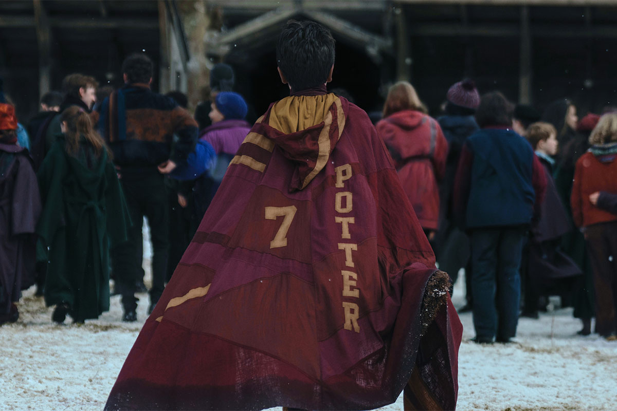 harry-potter-abruptly-recasts-its-ginny-weasley