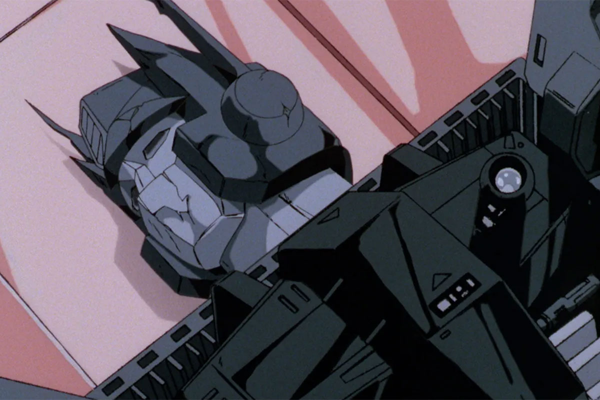 hasbro-fathom-team-on-transformers-re-release