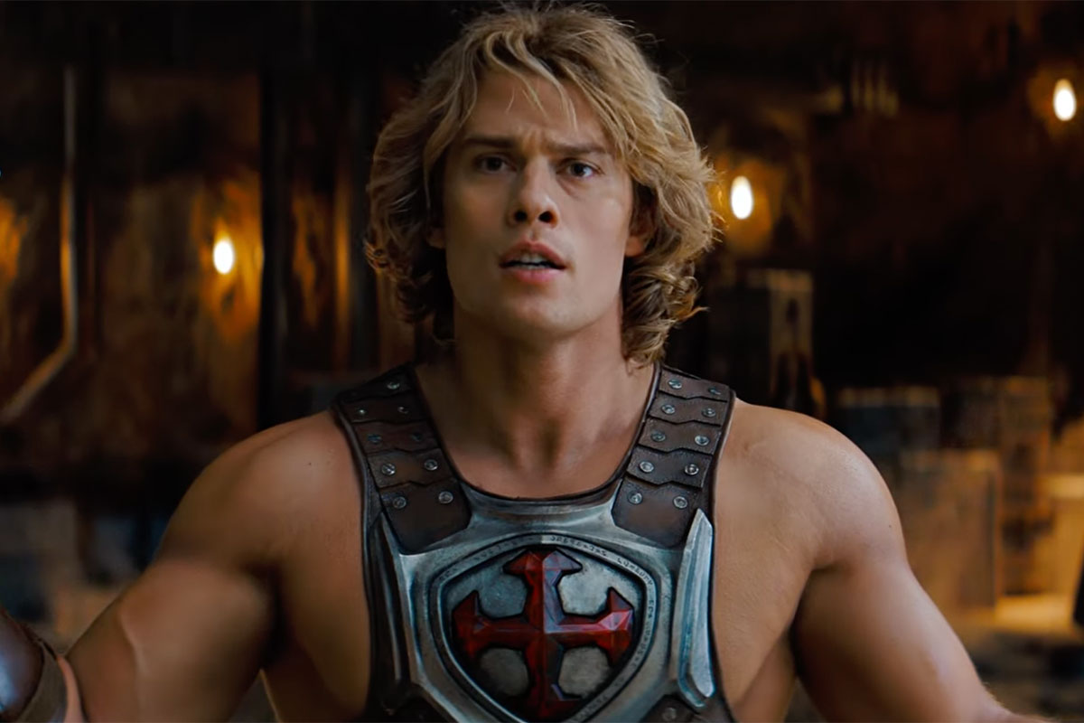 he-man-has-the-power-in-new-masters-clip
