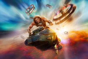 item-thumbnail