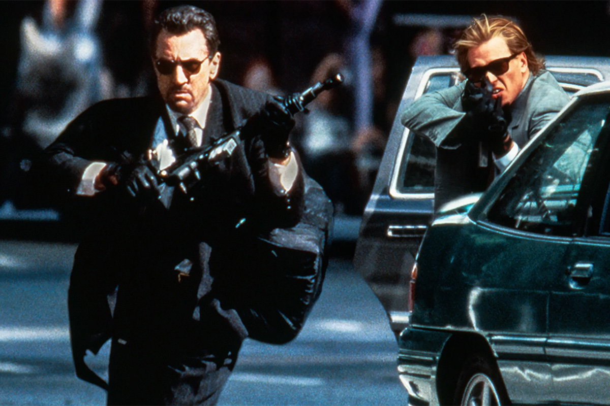 heat-2-targets-7-month-shoot-this-fall