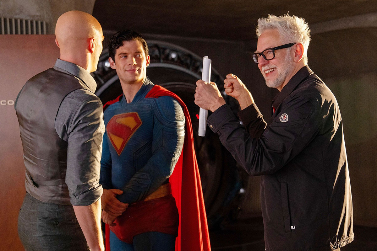 man-of-tomorrow-preps-for-external-filming