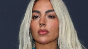 item-thumbnail
