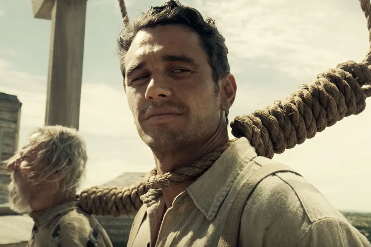 james-franco-joins-john-rambo-cast