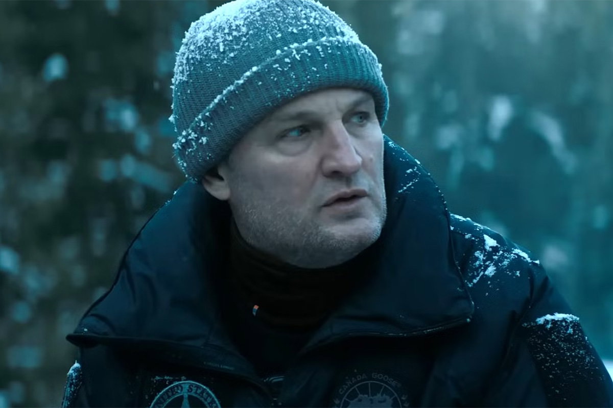 jason-clarke-being-eyed-for-heat-2