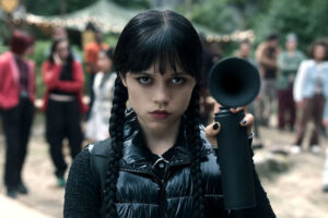 Jenna Ortega liderará “Lily May B” de Carax item-thumbnail