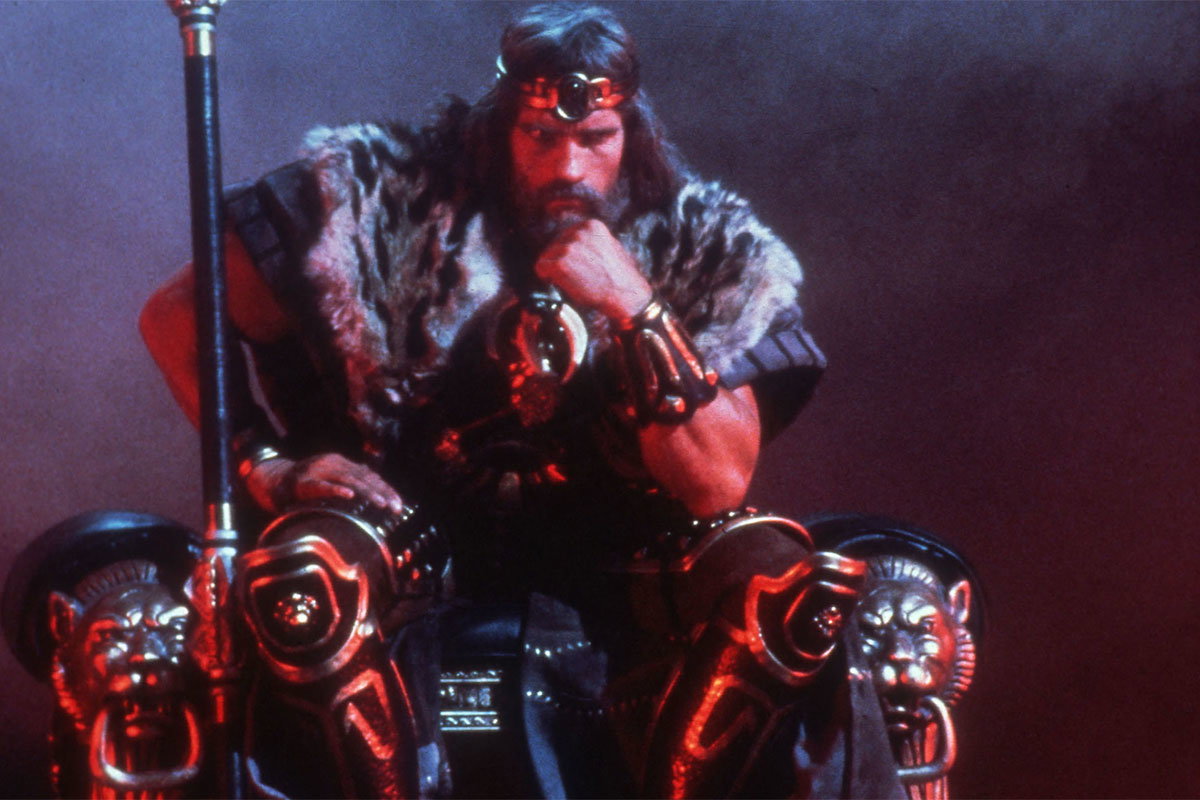 schwarzeneggers-king-conan-to-film-in-2027