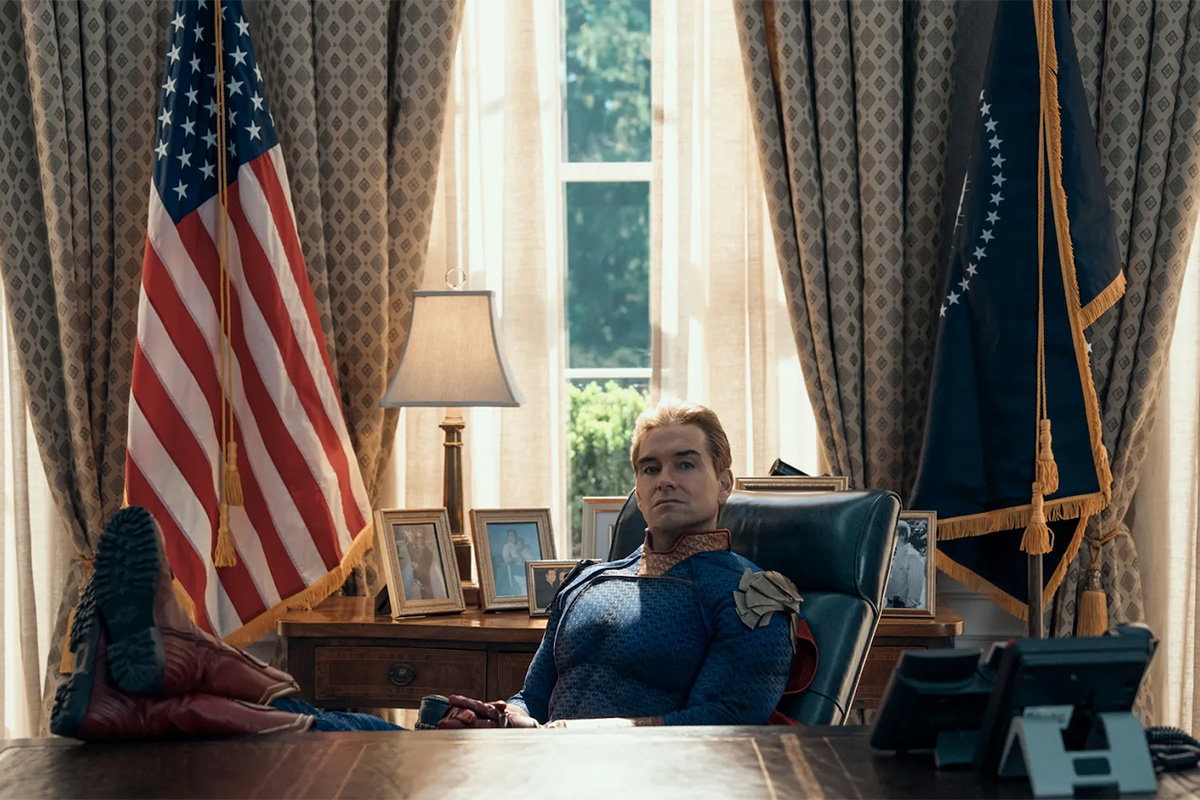 kripke-addresses-the-boys-season-5-criticism