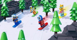 item-thumbnail