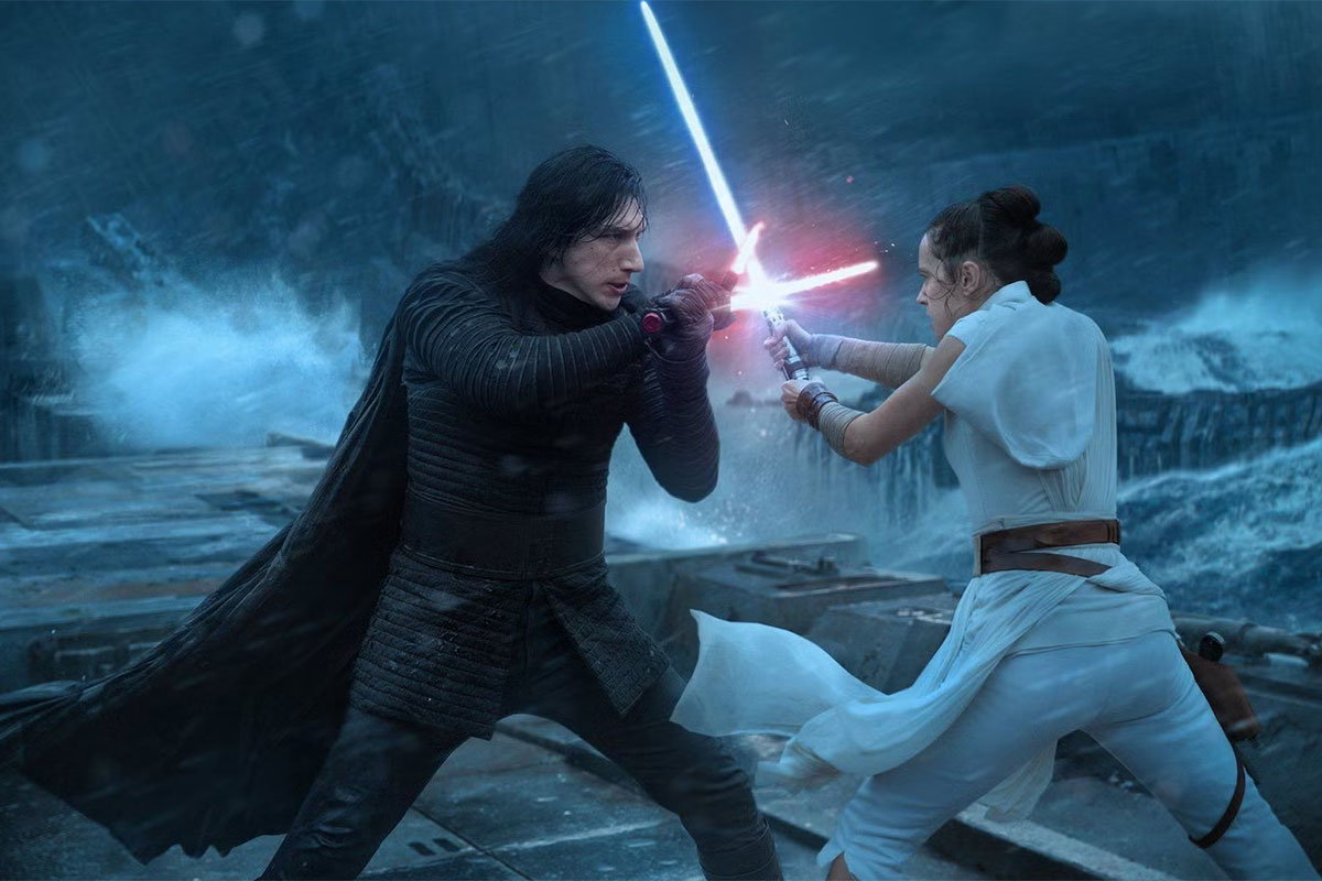 lindelof-talks-scrapped-rey-star-wars-film