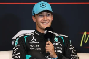 Russell revela como Antonelli ajudou o Canadá a pole item-thumbnail