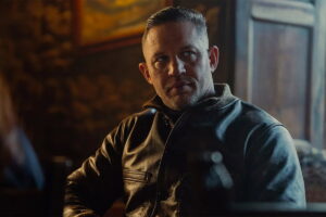 Mais detalhes sobre os problemas de “MobLand” de Tom Hardy item-thumbnail