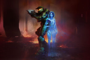 item-thumbnail