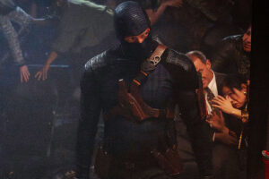 item-thumbnail