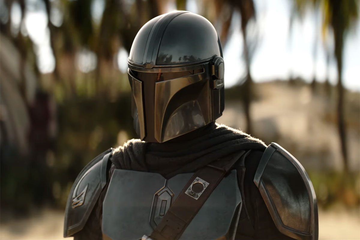 full-trailer-the-mandalorian-and-grogu