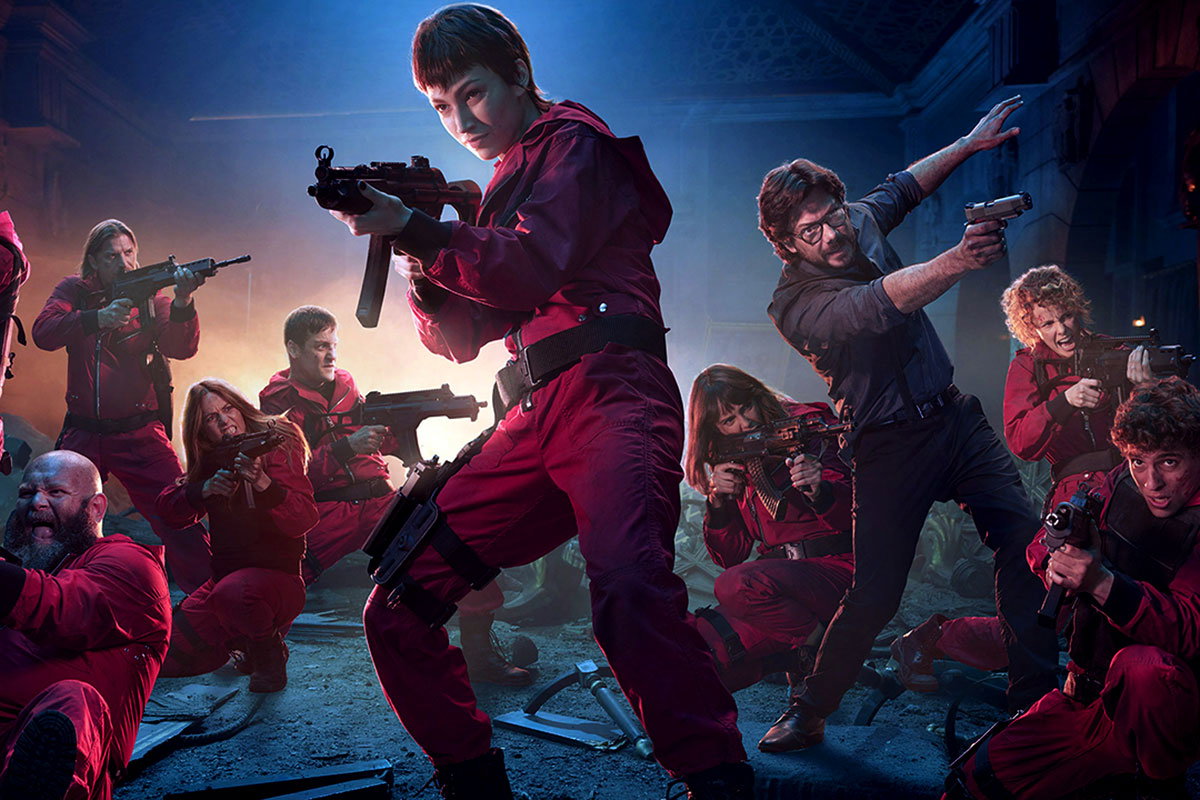money-heist-returns-with-netflix-expansion