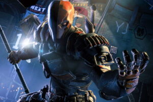 item-thumbnail