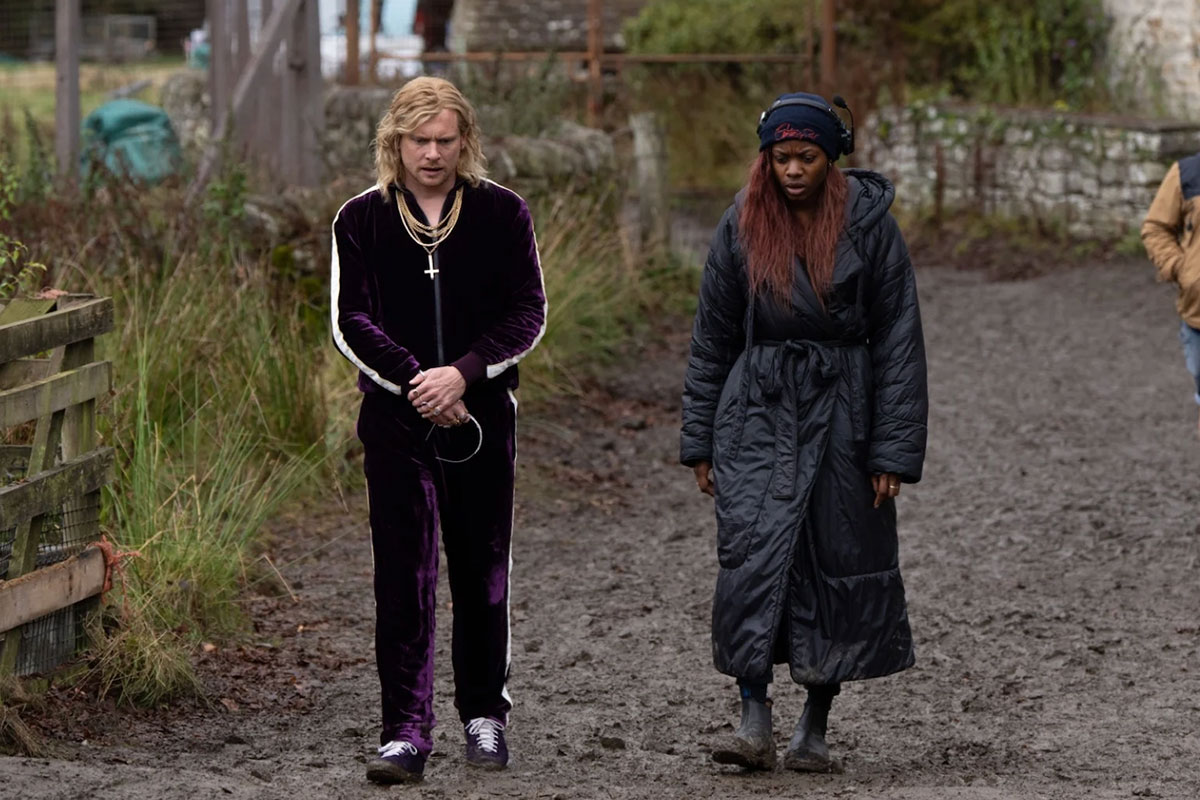 nia-dacosta-to-direct-sex-criminals-series