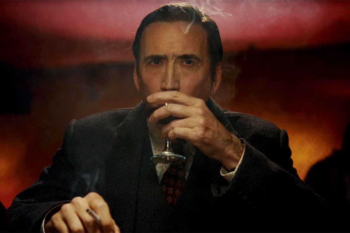 nic-cage-talks-turning-down-green-goblin