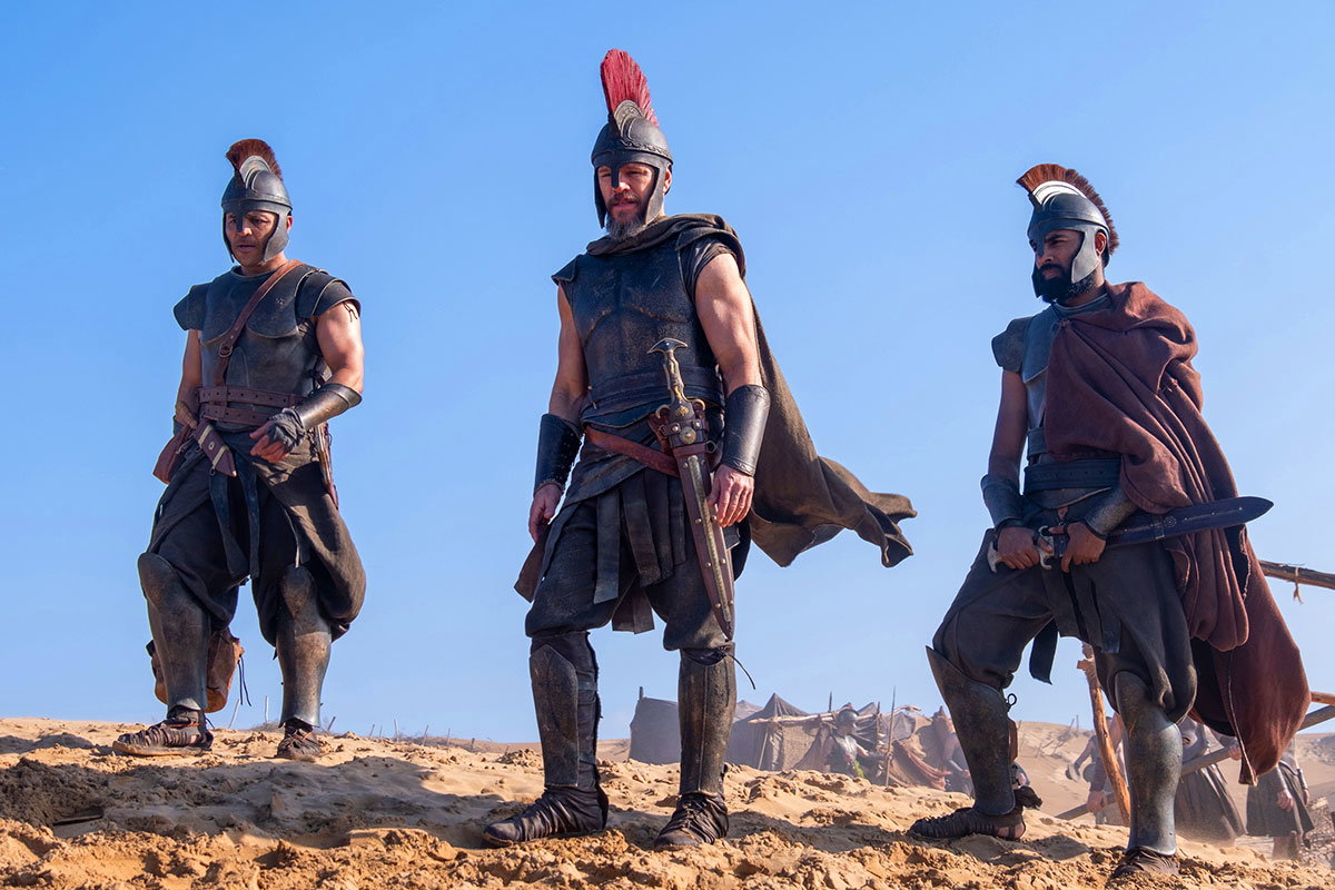 nolan-talks-the-odyssey-creative-choices