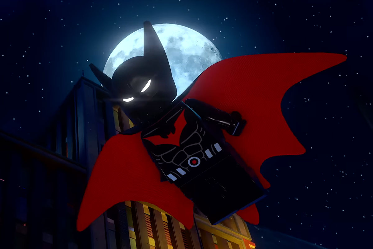 quick-news-avatar-oscars-gods-batman